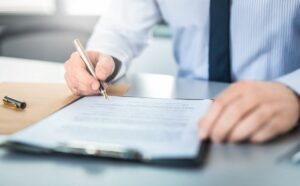 sous-location-bail-commercial