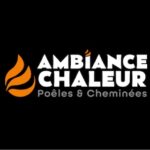 Nouveaux locaux pour Ambiance et Chaleur