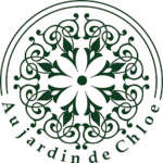AU JARDIN DE CHLOE