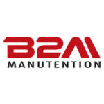 B2M