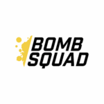 BOMB SQUAND
