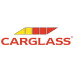 CARGLASS LE PONTET