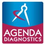DOMITIA EXPERTISE