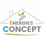 ENERGIES CONCEPT