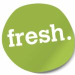 FRESH