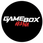 GAME BOX ARENA
