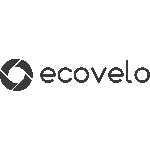 HUMAN CONCEPT ECOVELO