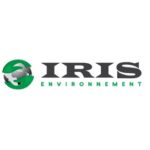 Iris environnement