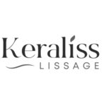 KERALISS LISSAGE