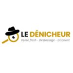 le dénicheur nimes