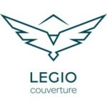 LEGIO