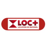 LOC+