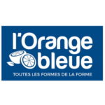 Sport Avenue maréchal juin Nimes Orange Bleue