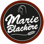 MARIE BLACHERE