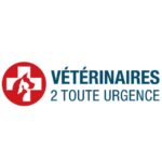 Vétérinaire urgence nimes