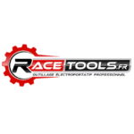 RACETOOLS NIMES