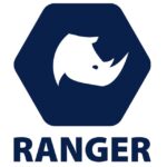 RANGER
