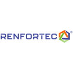RENFORTEC