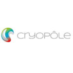 CRYOPOLE