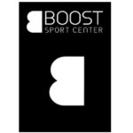 BOOST CENTER NIMES