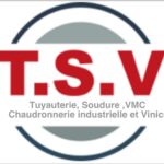TSV