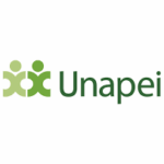 UNAPEI