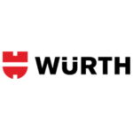 WURTH NIMES