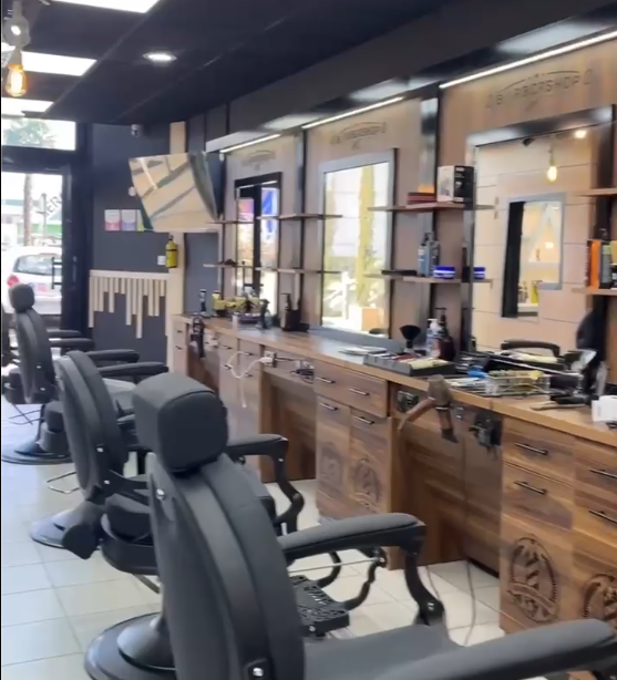 local-commercial-ville-active-nimes-dgi
