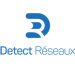 Detect reseaux