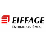 Eiffage energie systemes