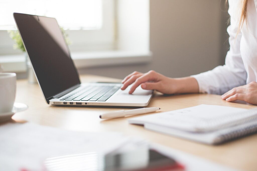 Télétravail, avantages, limites, impact immobilier