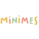 minimes