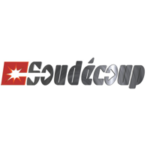 soudecoup