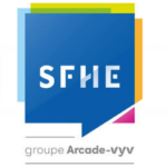 SFHE transaction DGi nimes