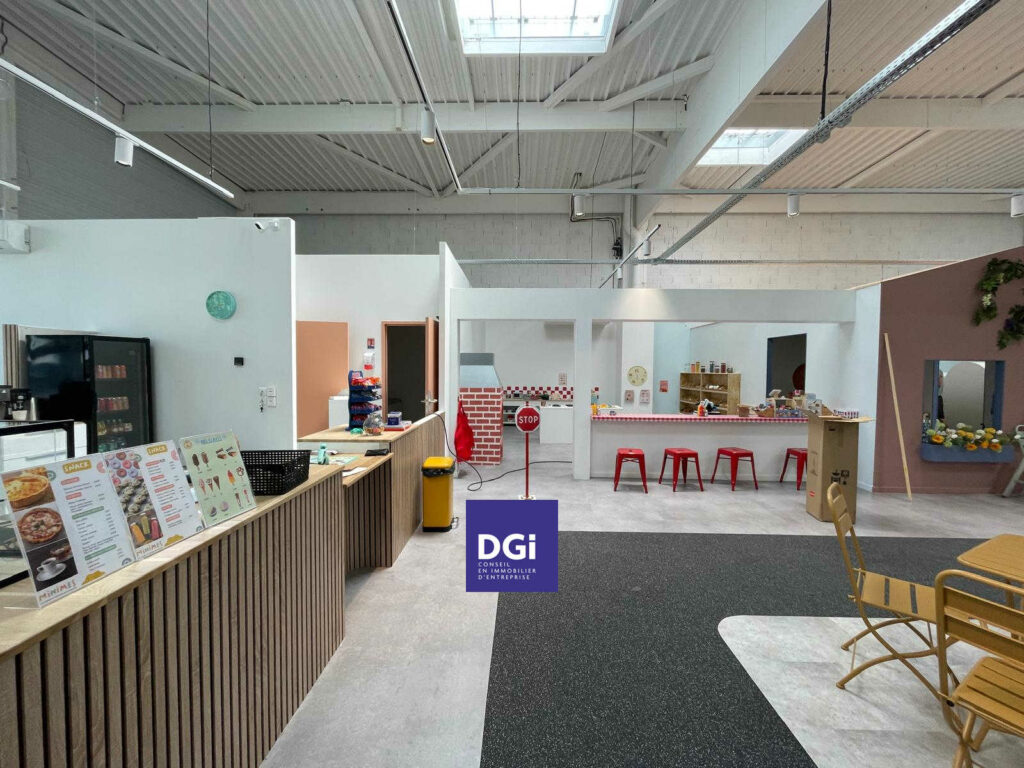 minimes jeux indoor nimes