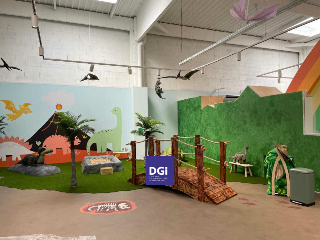 minimes jeux indoor nime