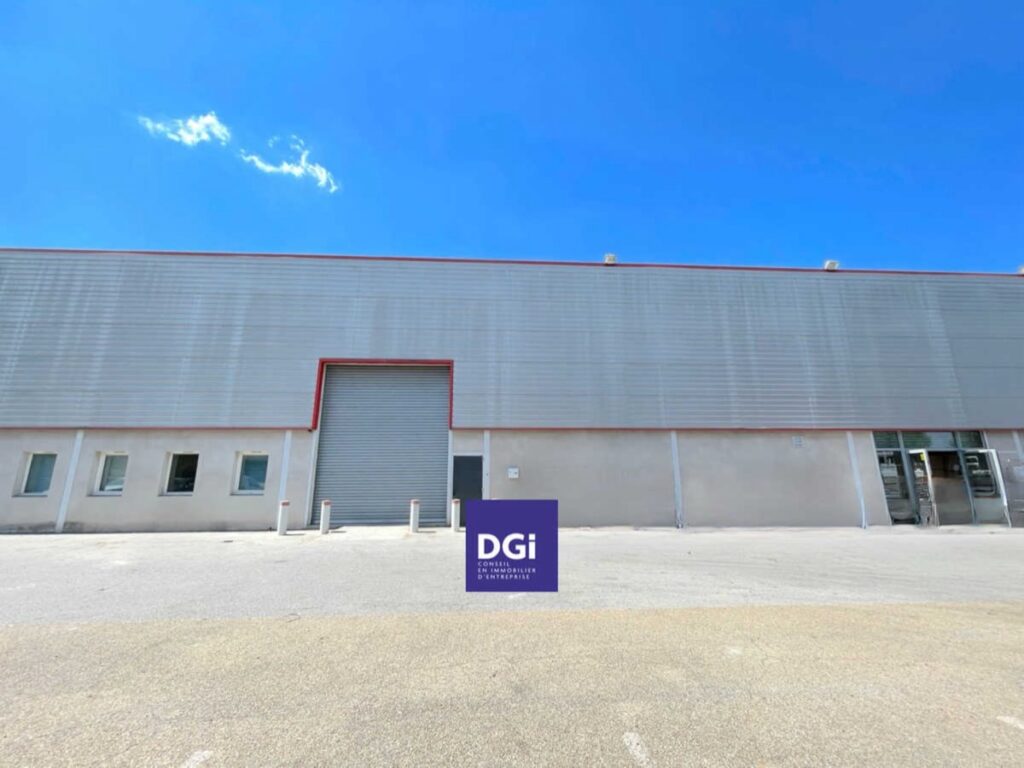 stockage a louer nimes
