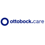 Ottobock nimes