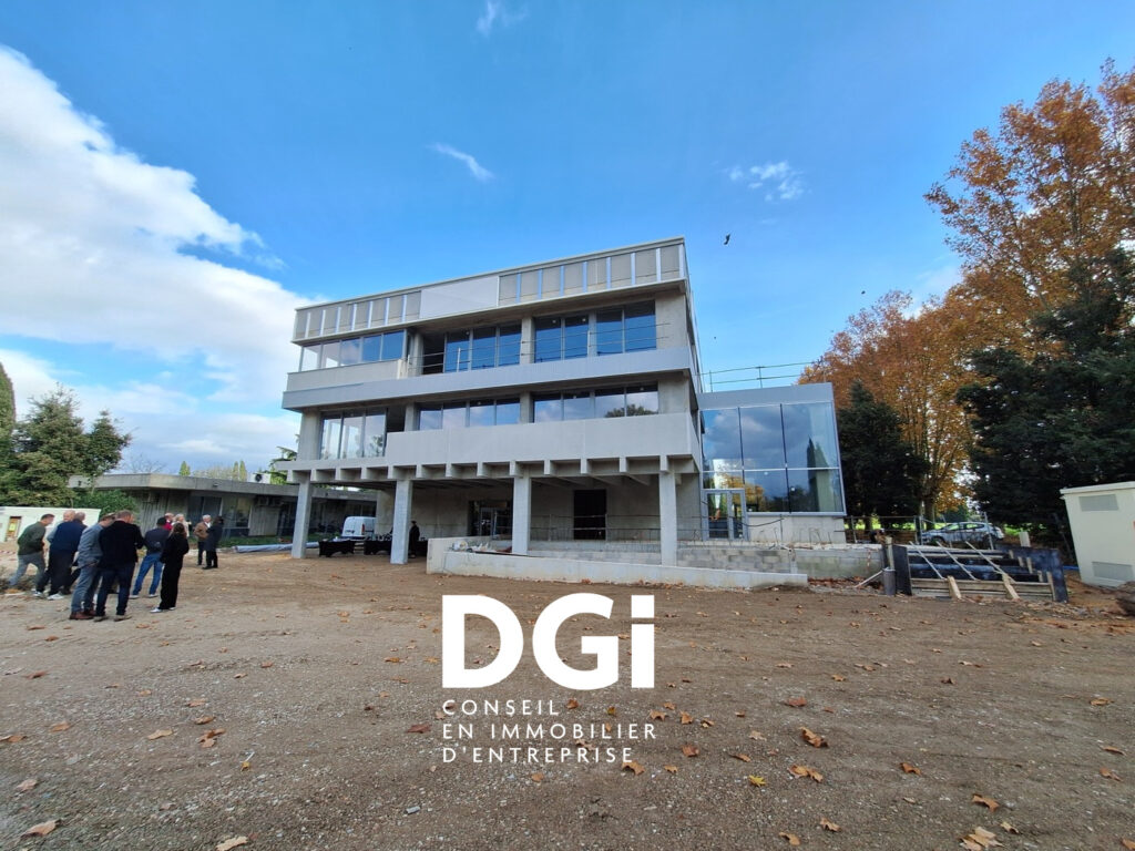 kcenter-bureaux-a-vendre-bouillargues-1