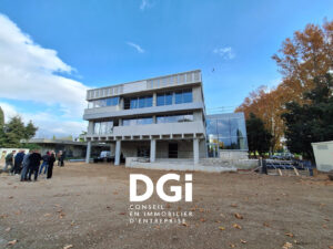 kcenter-bureaux-a-vendre-bouillargues-1