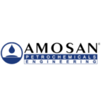 AMOSAN