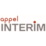 Appel Intérim
