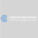 CABINET BERTOMEU