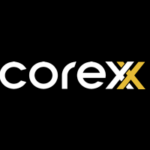COREXX
