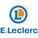 LECLERC