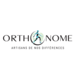 ORTHONOME