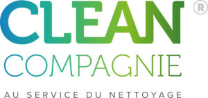 Clean compagnie service de nettoyage Nîmes