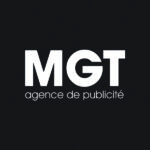 MGT agence communication gallargues le montueux