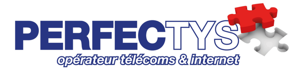 Perfectys solutions informatique et télécom