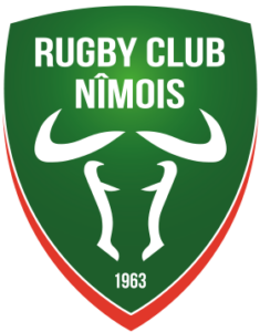 Rugby Club Nîmois